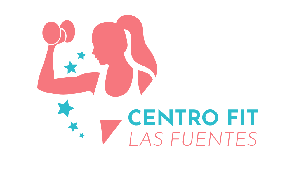 Centro Fitness Alcocebre Las Fuentes